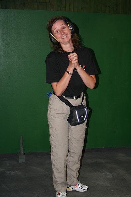 Bilder 7. Cup 2006 038.jpg